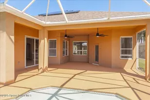 4846 Merlot Dr, Rockledge, FL 32955 - Photo 43