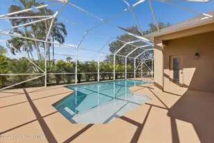 4846 Merlot Dr, Rockledge, FL 32955 - Photo 39