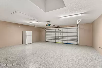 4846 Merlot Drive, Rockledge, FL 32955 - Photo 37