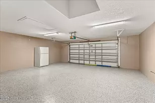 4846 Merlot Dr, Rockledge, FL 32955 - Photo 37