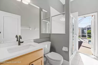 4846 Merlot Drive, Rockledge, FL 32955 - Photo 35