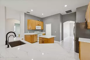 4846 Merlot Dr, Rockledge, FL 32955 - Photo 15