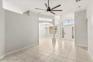 4846 Merlot Dr, Rockledge, FL 32955 - Photo 9