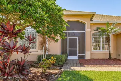 4846 Merlot Drive, Rockledge, FL 32955 - Photo 3