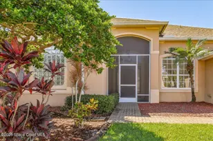 4846 Merlot Dr, Rockledge, FL 32955 - Photo 3