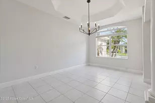 4846 Merlot Dr, Rockledge, FL 32955 - Photo 7