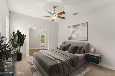 4846 Merlot Drive, Rockledge, FL 32955 - Photo 21