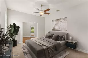 4846 Merlot Dr, Rockledge, FL 32955 - Photo 21