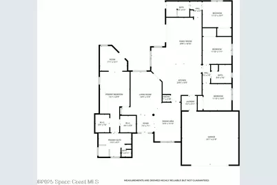 4846 Merlot Drive, Rockledge, FL 32955 - Photo 49