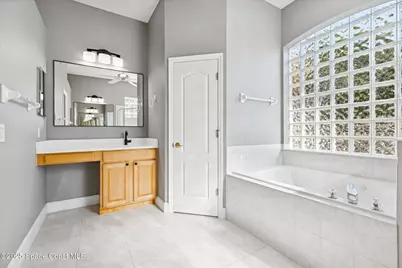 4846 Merlot Drive, Rockledge, FL 32955 - Photo 25