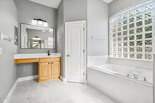 4846 Merlot Dr, Rockledge, FL 32955 - Photo 25