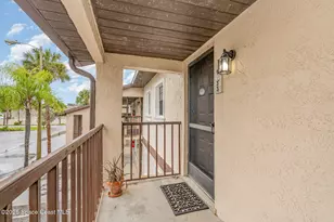 1033 Regency Dr, Melbourne, FL 32935 - Photo 1