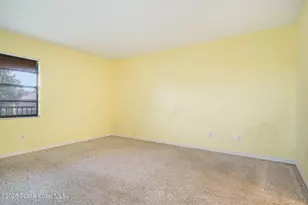 1033 Regency Dr, Melbourne, FL 32935 - Photo 11