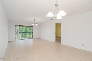 1033 Regency Dr, Melbourne, FL 32935 - Photo 3