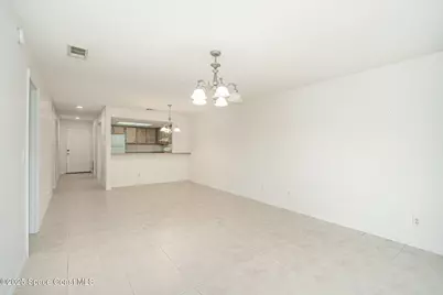 1033 Regency Drive, Melbourne, FL 32935 - Photo 5