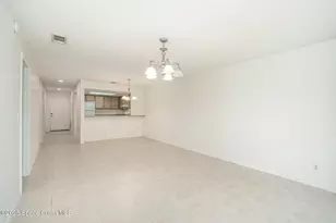 1033 Regency Dr, Melbourne, FL 32935 - Photo 5