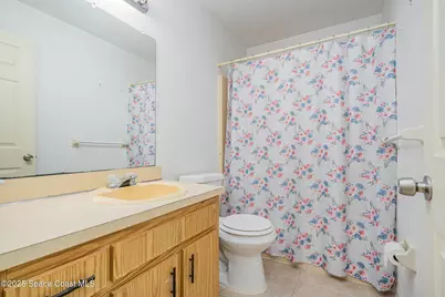 1033 Regency Drive, Melbourne, FL 32935 - Photo 9