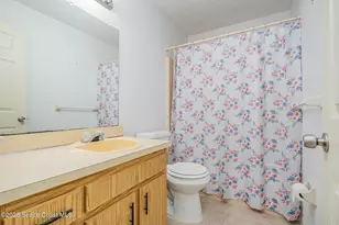 1033 Regency Dr, Melbourne, FL 32935 - Photo 9