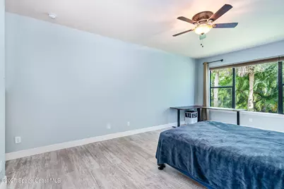 454 Point Lobos Drive, Satellite Beach, FL 32937 - Photo 11