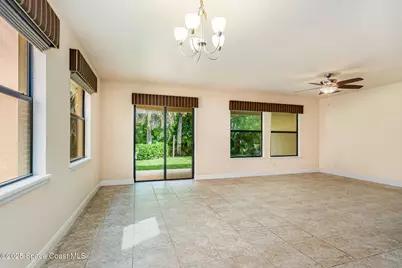 454 Point Lobos Drive, Satellite Beach, FL 32937 - Photo 5