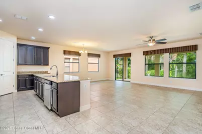 454 Point Lobos Drive, Satellite Beach, FL 32937 - Photo 9