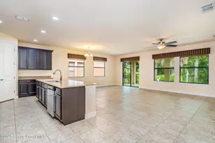 454 Point Lobos Dr, Satellite Beach, FL 32937 - Photo 9