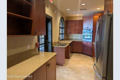 454 Point Lobos Drive, Satellite Beach, FL 32937 - Photo 33