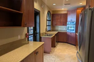 454 Point Lobos Dr, Satellite Beach, FL 32937 - Photo 33