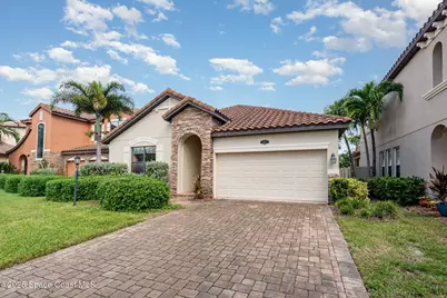 454 Point Lobos Drive, Satellite Beach, FL 32937 - Photo 25