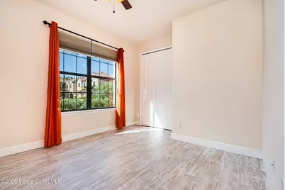 454 Point Lobos Drive, Satellite Beach, FL 32937 - Photo 17