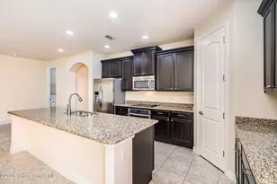 454 Point Lobos Dr, Satellite Beach, FL 32937 - Photo 3