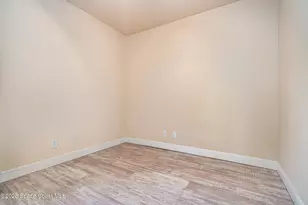 454 Point Lobos Dr, Satellite Beach, FL 32937 - Photo 15