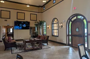 454 Point Lobos Dr, Satellite Beach, FL 32937 - Photo 29