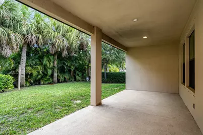 454 Point Lobos Drive, Satellite Beach, FL 32937 - Photo 23