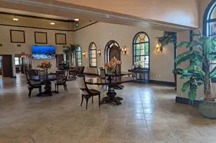 454 Point Lobos Dr, Satellite Beach, FL 32937 - Photo 31