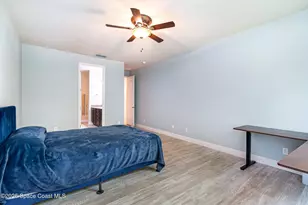 454 Point Lobos Dr, Satellite Beach, FL 32937 - Photo 13