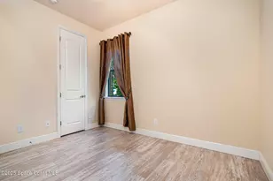 454 Point Lobos Dr, Satellite Beach, FL 32937 - Photo 15