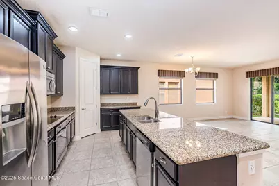 454 Point Lobos Drive, Satellite Beach, FL 32937 - Photo 9