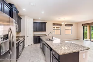 454 Point Lobos Dr, Satellite Beach, FL 32937 - Photo 9