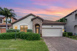 454 Point Lobos Dr, Satellite Beach, FL 32937 - Photo 1