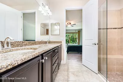 454 Point Lobos Drive, Satellite Beach, FL 32937 - Photo 13