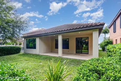 454 Point Lobos Drive, Satellite Beach, FL 32937 - Photo 23