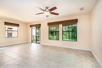 454 Point Lobos Drive, Satellite Beach, FL 32937 - Photo 3