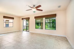 454 Point Lobos Dr, Satellite Beach, FL 32937 - Photo 3