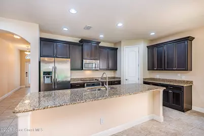 454 Point Lobos Drive, Satellite Beach, FL 32937 - Photo 7