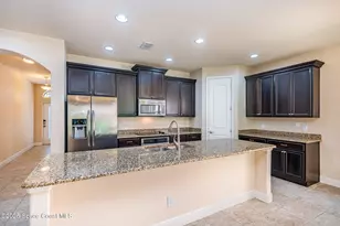 454 Point Lobos Dr, Satellite Beach, FL 32937 - Photo 7