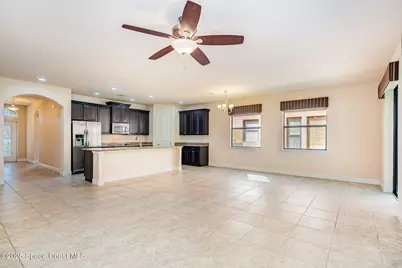 454 Point Lobos Drive, Satellite Beach, FL 32937 - Photo 5