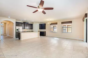 454 Point Lobos Dr, Satellite Beach, FL 32937 - Photo 5
