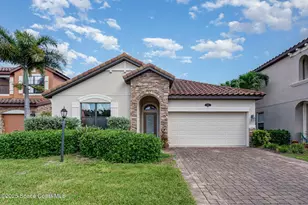 454 Point Lobos Dr, Satellite Beach, FL 32937 - Photo 1