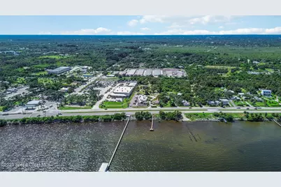 1280 Highway 1, Malabar, FL 32950 - Photo 5